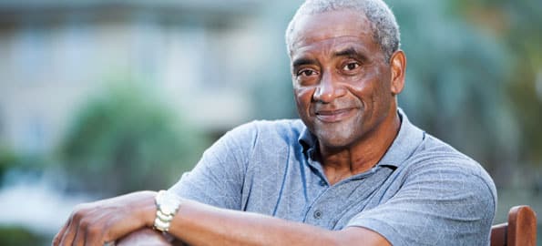 Vein Treatments | Laurel, MD | Silver Spring, MD | Baltimore, MD