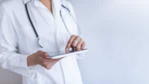 bypass surgery Laurel, MD