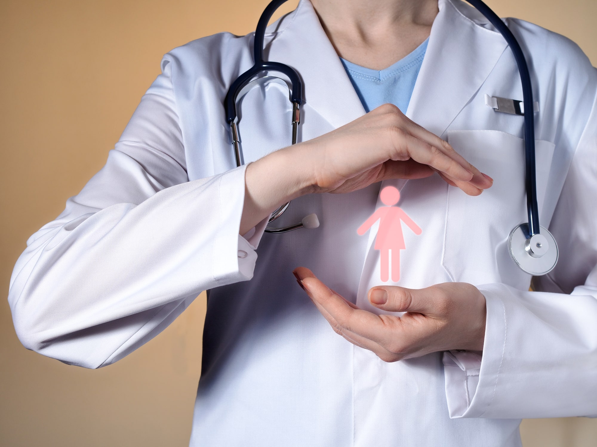 womens vascular health in laurel and baltimore, maryland