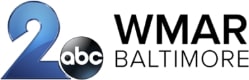 abc2 logo