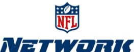 nfl logo