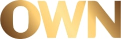 OWN logo