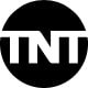 TNT logo