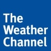 weather Channel logo