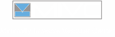 Minimally Invasive Vascular Surgery Center Logo