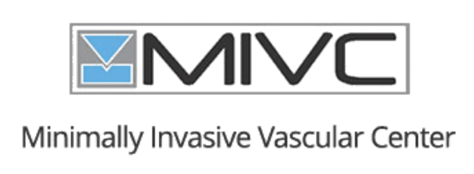 mivc